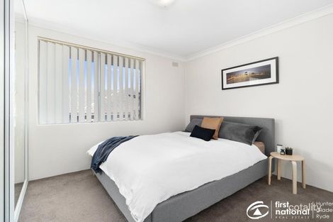 Property photo of 6/4 Ross Street Gladesville NSW 2111