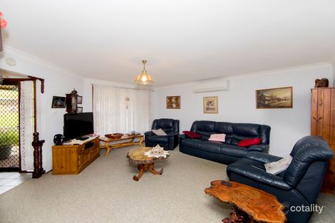 Property photo of 89 Auklet Road Mount Hutton NSW 2290