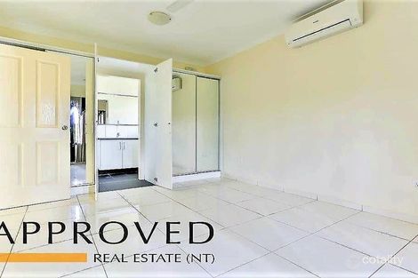 Property photo of 9 Henschke Street Bellamack NT 0832