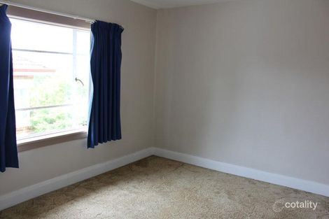 Property photo of 28 Robin Street Newstead TAS 7250