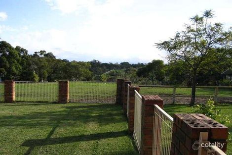 Property photo of 8 Yarrabin Road Kenthurst NSW 2156