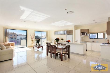 Property photo of 5/16-18 Brickworks Drive Holroyd NSW 2142
