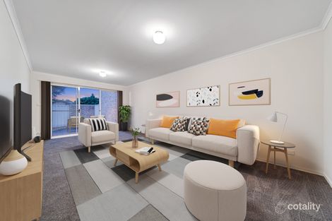Property photo of 7/15 John Cleland Crescent Florey ACT 2615