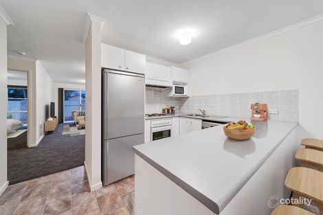 Property photo of 7/15 John Cleland Crescent Florey ACT 2615