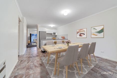 Property photo of 7/15 John Cleland Crescent Florey ACT 2615