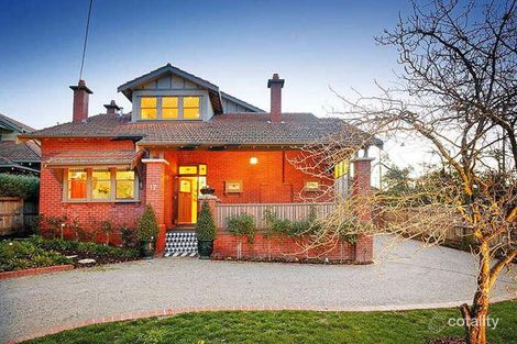 Property photo of 17 Marlborough Street Mont Albert VIC 3127