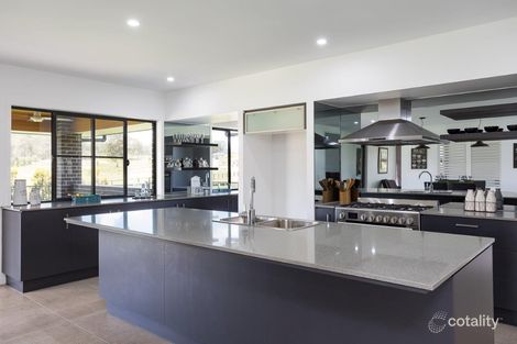 Property photo of 98-102 Munroe Drive Woodhill QLD 4285