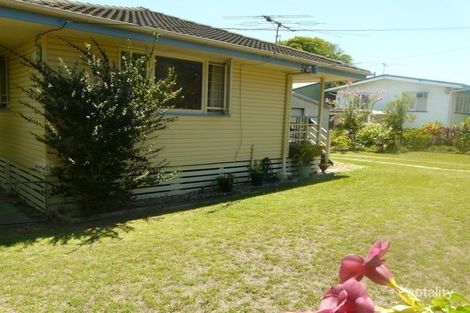 Property photo of 19 Recreation Street Redcliffe QLD 4020
