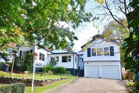 Property photo of 7 Faraday Street Mittagong NSW 2575