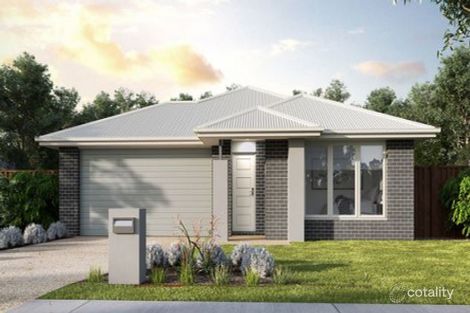 72 Bill Watson Way, Pallara, QLD 4110