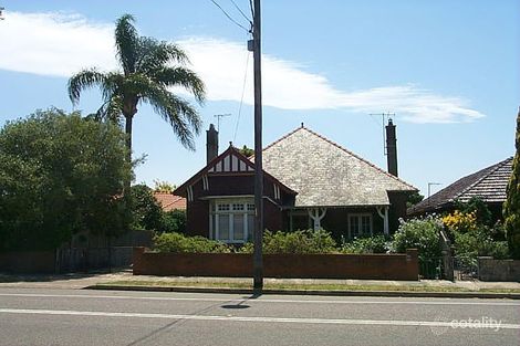 42 Dalhousie St, Haberfield, NSW 2045