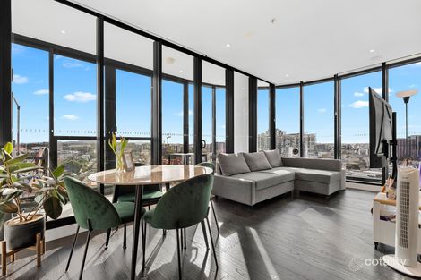 1209/167 Alfred St, Fortitude Valley, QLD 4006