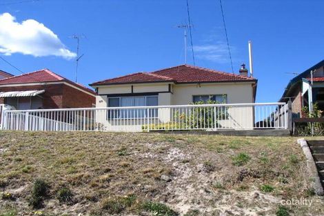 69 Robey St, Maroubra, NSW 2035