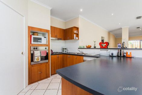 Property photo of 13 Richards Place Cannington WA 6107