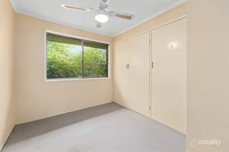 Property photo of 3 Donald Crescent Caboolture QLD 4510