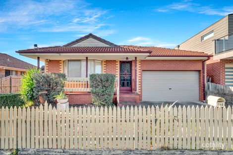 1/560 Gilbert Rd, Reservoir, VIC 3073