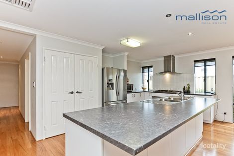 Property photo of 2 Crested Turn Harrisdale WA 6112