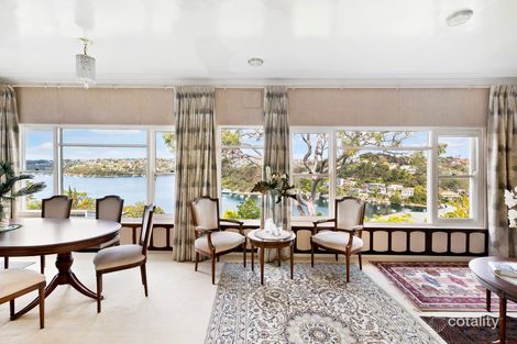 Property photo of 42 Linden Way Castlecrag NSW 2068