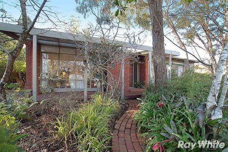 Property photo of 18 Lloyd Street Knoxfield VIC 3180