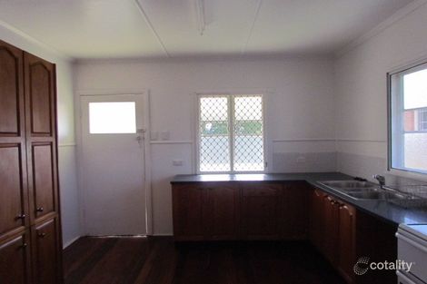 Property photo of 23 Bride Street Wynnum QLD 4178