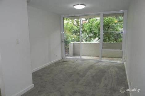 Property photo of 3/23 Rosalind Street Cammeray NSW 2062