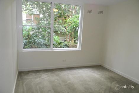 Property photo of 3/23 Rosalind Street Cammeray NSW 2062