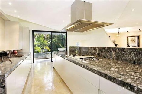 Property photo of 30 Bulkara Road Bellevue Hill NSW 2023