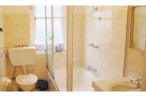 Property photo of 1/21 Illawong Avenue Tamarama NSW 2026