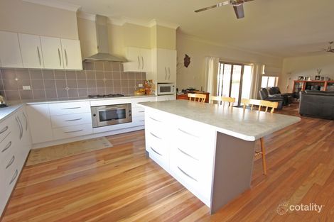 Property photo of 2 St Vincents Way Bonny Hills NSW 2445
