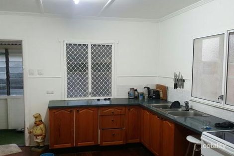 Property photo of 23 Bride Street Wynnum QLD 4178