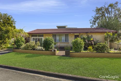 Property photo of 29 Harold Street Umina Beach NSW 2257