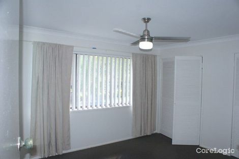 Property photo of 7 Bushlark Court Bellbowrie QLD 4070