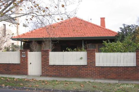 171 Finch St, Glen Iris, VIC 3146