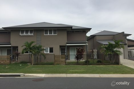 Property photo of 2/60 Pademelon Circuit North Lakes QLD 4509