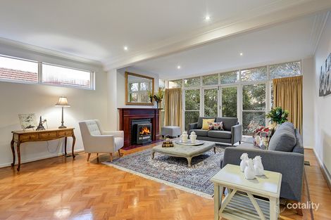 Property photo of 33 Cape Street Eaglemont VIC 3084