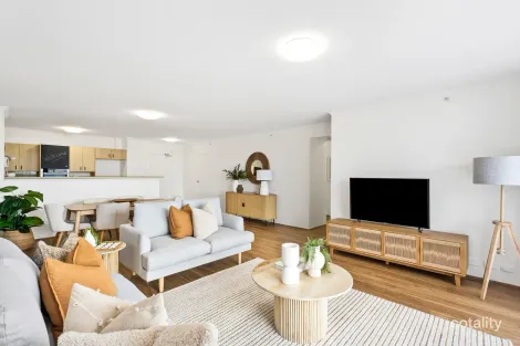 1303/5 Rockdale Plaza Dr, Rockdale, NSW 2216