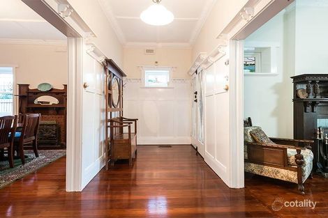 Property photo of 106 Gamon Street Yarraville VIC 3013