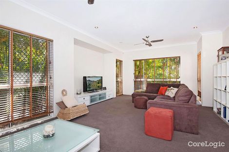 Property photo of 27 Brighton Crescent Robina QLD 4226