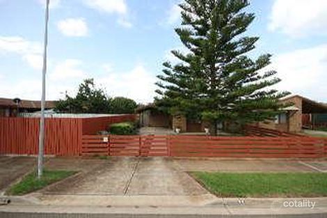 23 Glasgow St, Ferryden Park, SA 5010