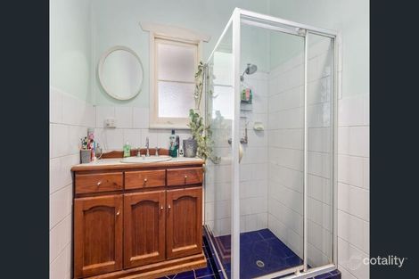 Property photo of 58 Balmoral Street East Victoria Park WA 6101