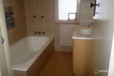 Property photo of 23 Bride Street Wynnum QLD 4178
