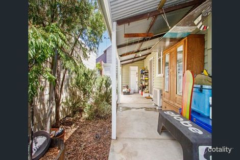 Property photo of 58 Balmoral Street East Victoria Park WA 6101