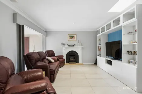 Property photo of 7 Awhina Place Kallaroo WA 6025