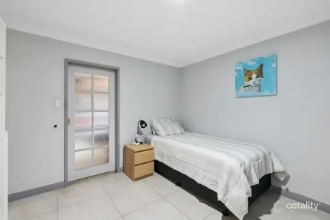 Property photo of 7 Awhina Place Kallaroo WA 6025