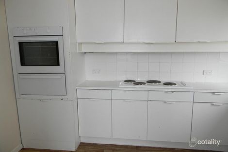 56/2-12 Crows Nest Rd, Waverton, NSW 2060