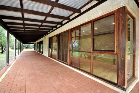 Property photo of 33 Roberts Road Leschenault WA 6233