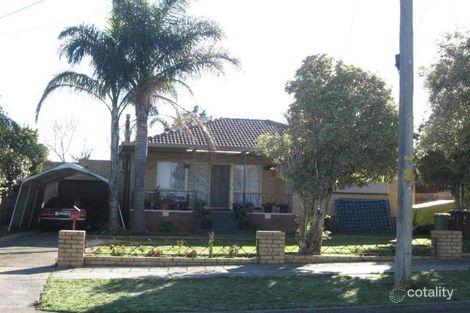 Property photo of 24 Albert Road Hallam VIC 3803