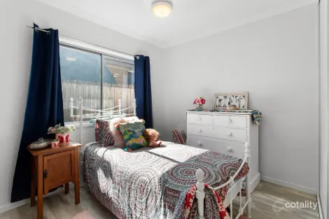 Property photo of 55 Greene Street Rothwell QLD 4022