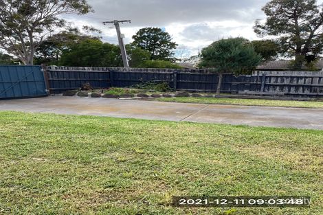 Property photo of 10 Raleighs Road Melton VIC 3337