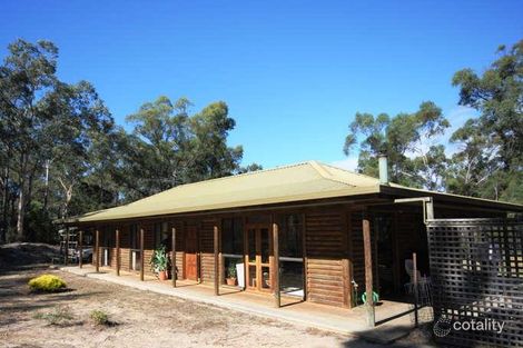 Property photo of 30 Pawtella Close Sandford TAS 7020